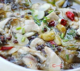 2019年廈門(mén)工廠食堂承包市場(chǎng)分析與報(bào)價(jià)指南