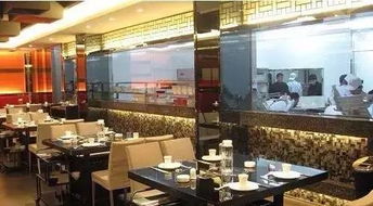 餐飲管理干貨 為什么菜品好，生意卻差？