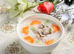 樂(lè)逍遙快餐粥加盟指南 費(fèi)用、條件、分布與官方聯(lián)系渠道解析