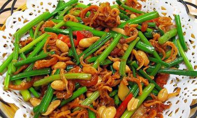 深圳石巖專業(yè)湘菜廚師速成班 繼承經(jīng)典、速成實戰(zhàn)，為餐飲管理賦能