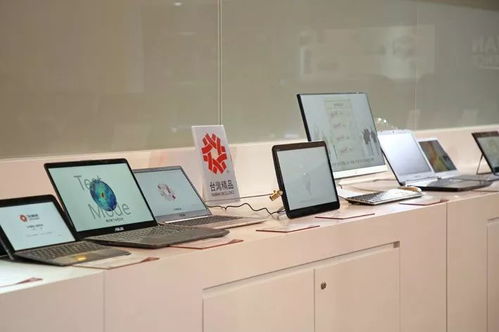 南博會今日盛大開幕，昭陽參展企業喜迎“開門紅”，現場簽下首單！附逛展攻略與技術交流指南