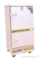 連云港新佰特廚具全自動(dòng)節(jié)能蒸飯柜價(jià)格、圖片、詳情及飲水機(jī)產(chǎn)品介紹