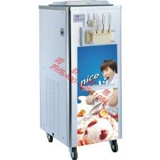 四川宜賓TK1200硬冰淇淋機(jī) 商用高效制冷的理想選擇