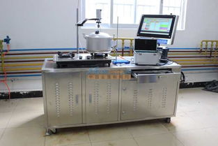 廣東燃?xì)庠顝S家代理首選 燃?xì)庠钍笃放芆YB歐亞達(dá)電器的節(jié)能科技與市場優(yōu)勢