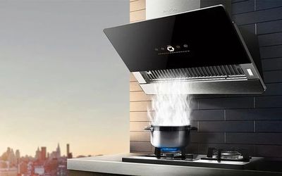 迅達(dá)廚電 以技術(shù)為本，用硬實力打造節(jié)能爐灶新標(biāo)桿