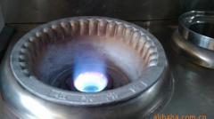 炊事爐灶采購指南 報價、供應與廠商批發一站式解析